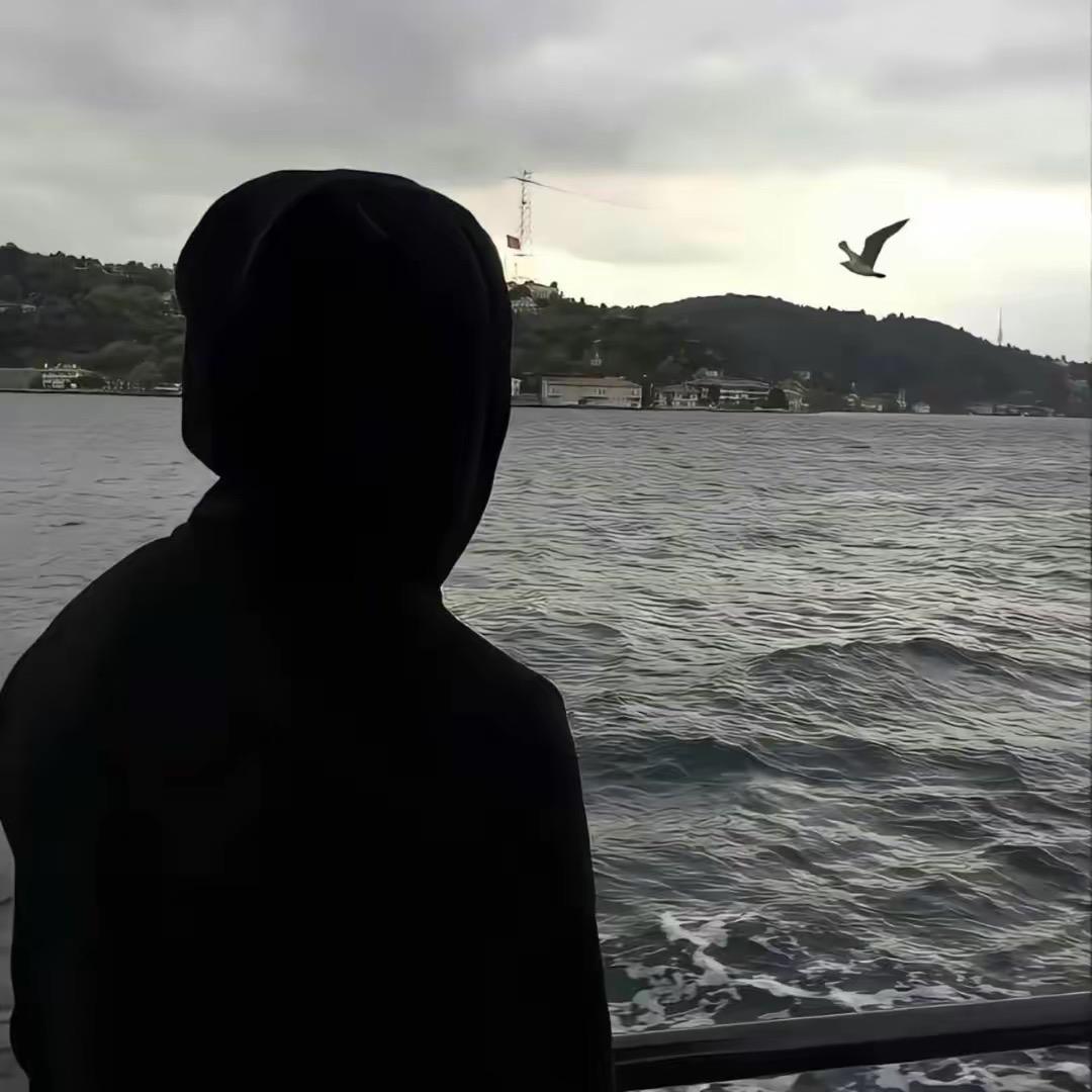 2.20   ㅤ