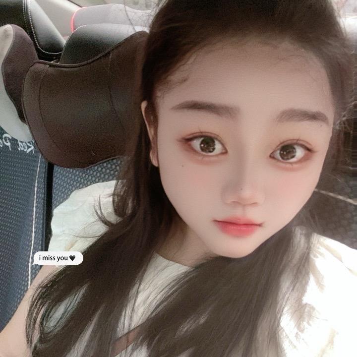 单单
