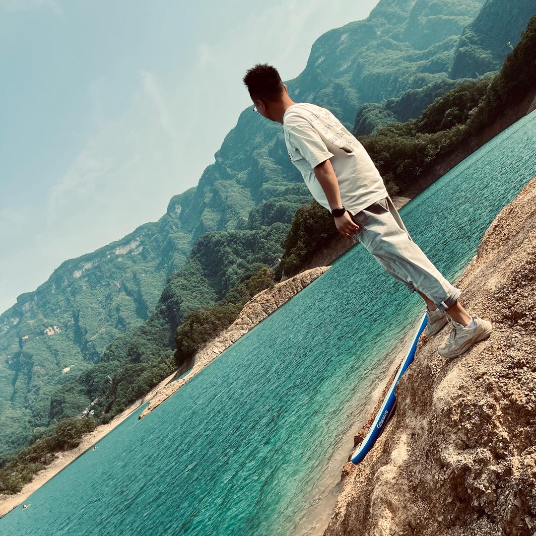 给小呆多来点海带