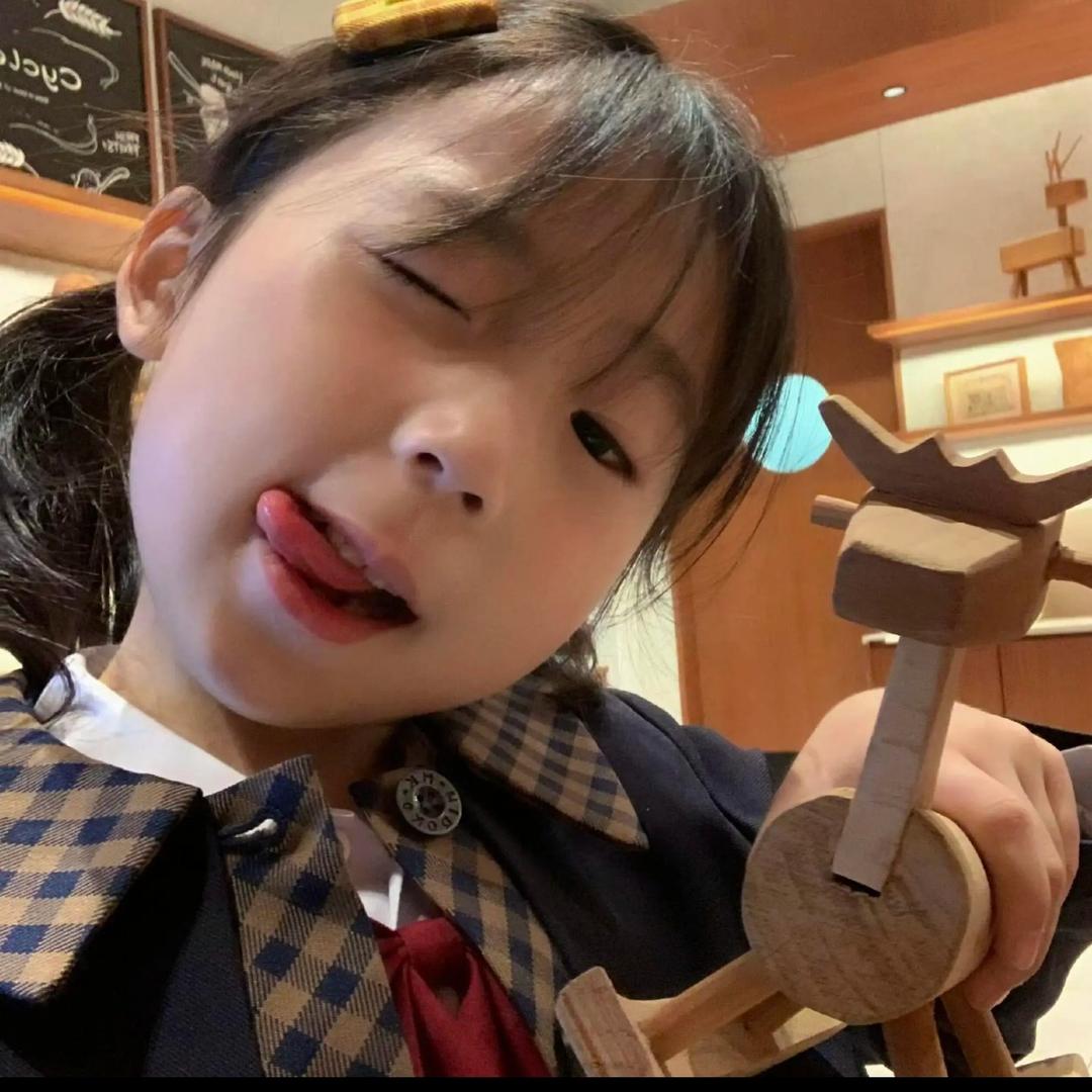 易小狗-