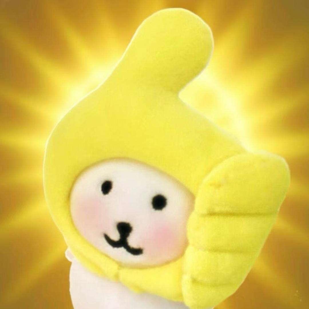 Bejxndbbsd头像