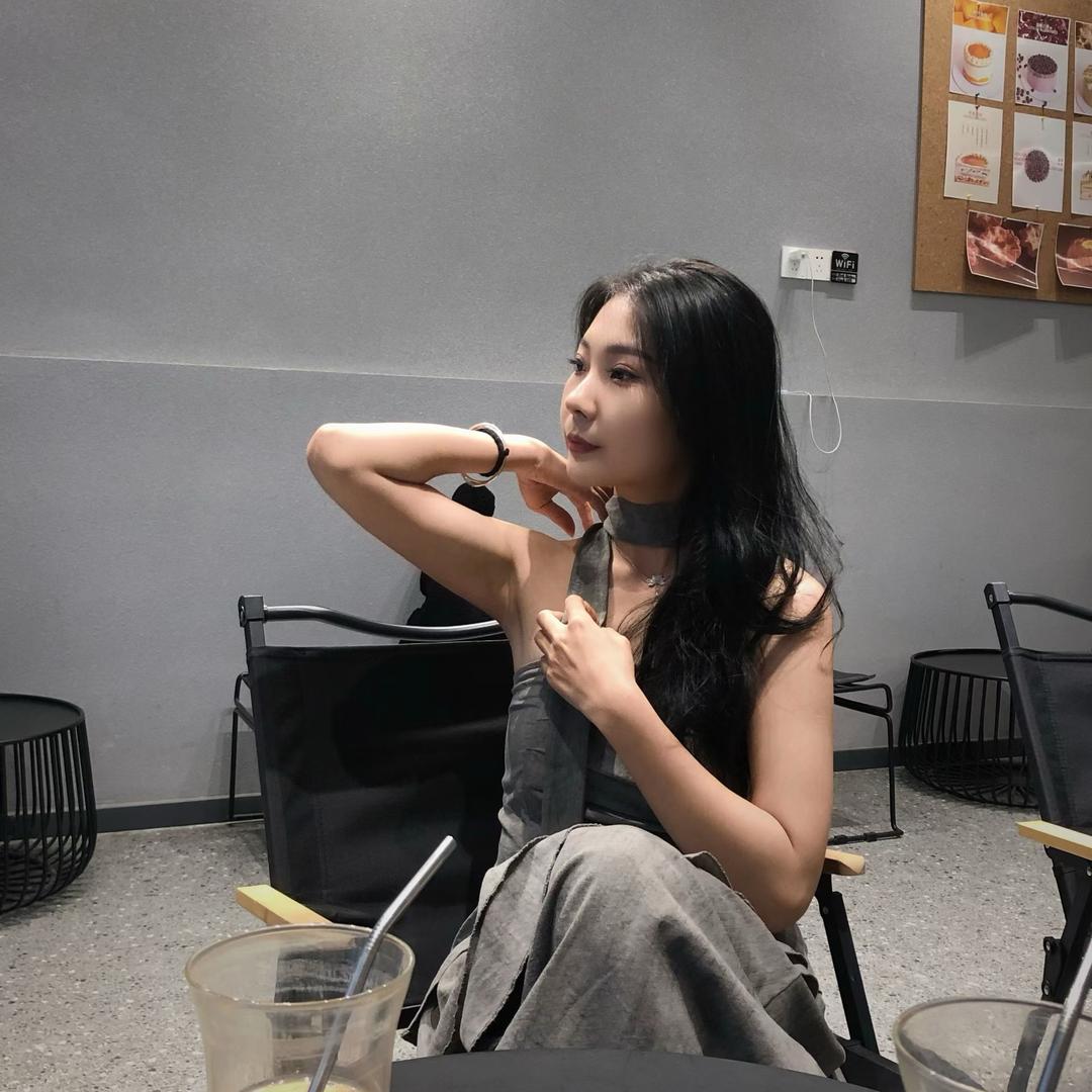 是鑫不是歆🧚‍♀️