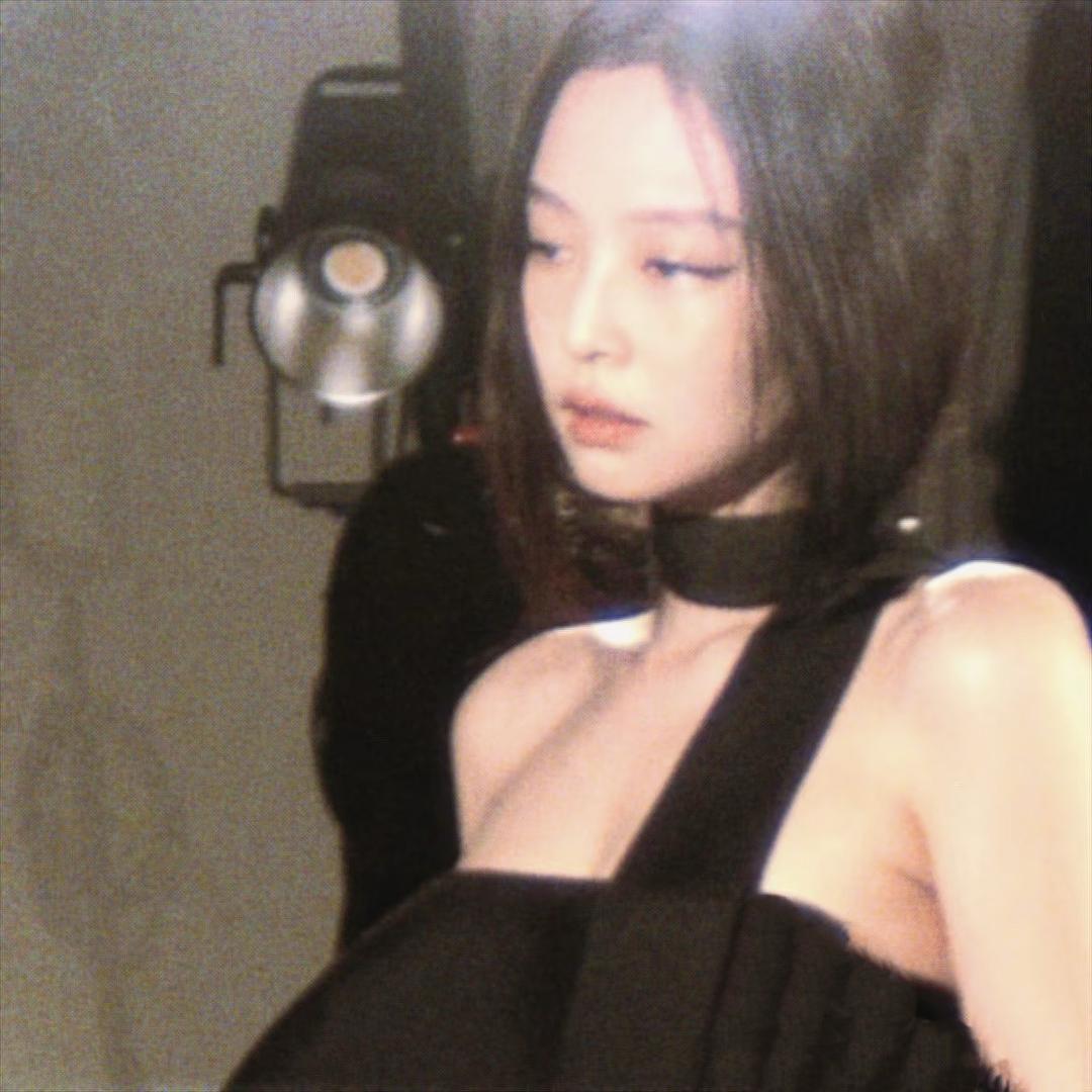 王小小💗
