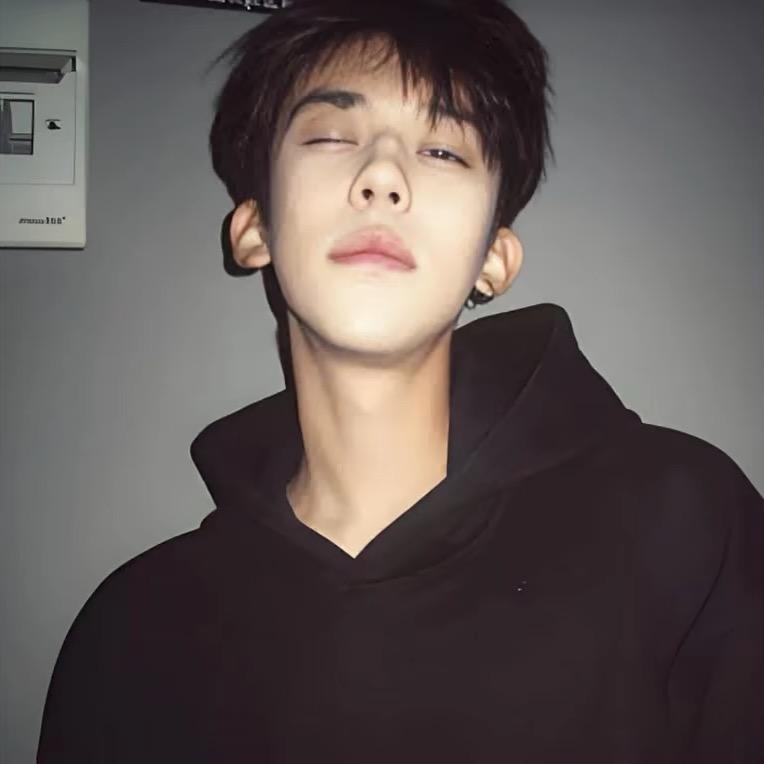 专业接发 全国连锁店