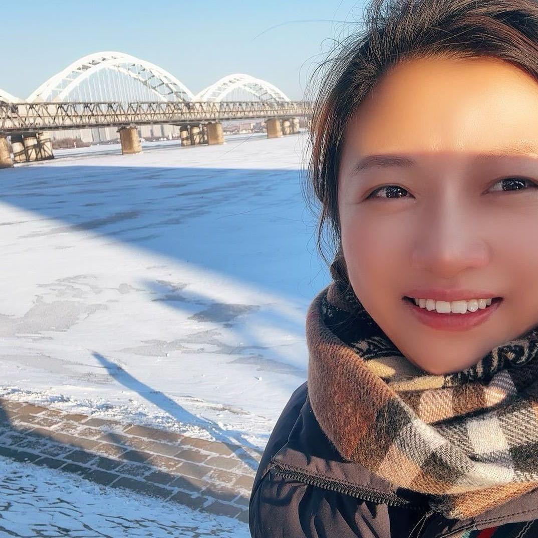 酒掌柜˗ˋˏᰔᩚˎˊ˗（喜宴吃席不停）