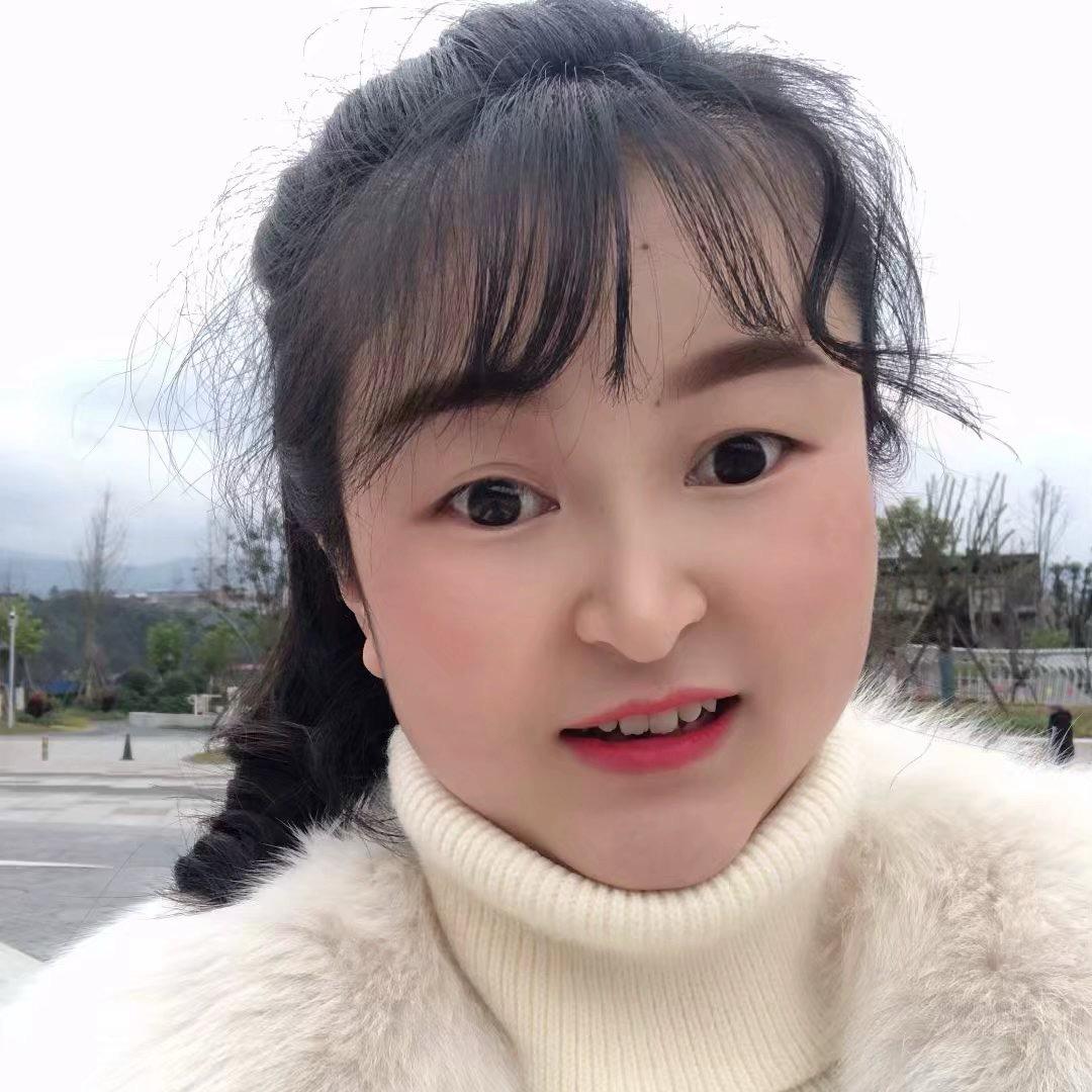 甜甜圈（首播11点20)