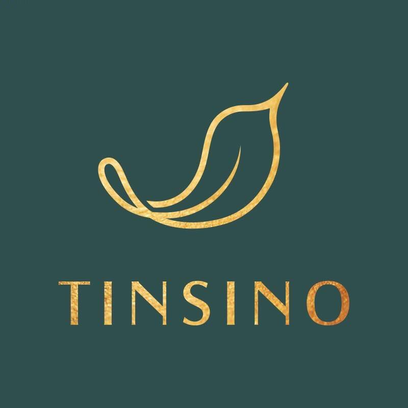 Tinsino纤丝鸟寓美袜业专卖店