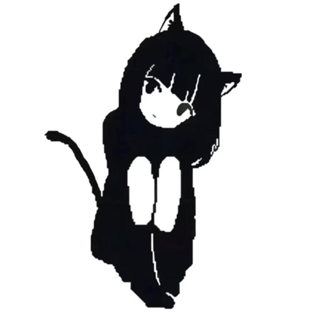 懒懒·