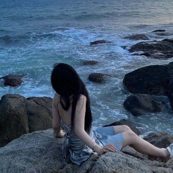 鱿鱼鱼