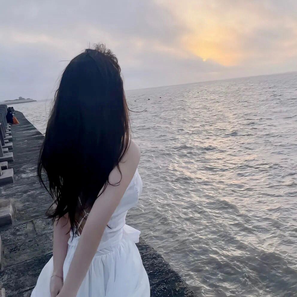 安稳女装