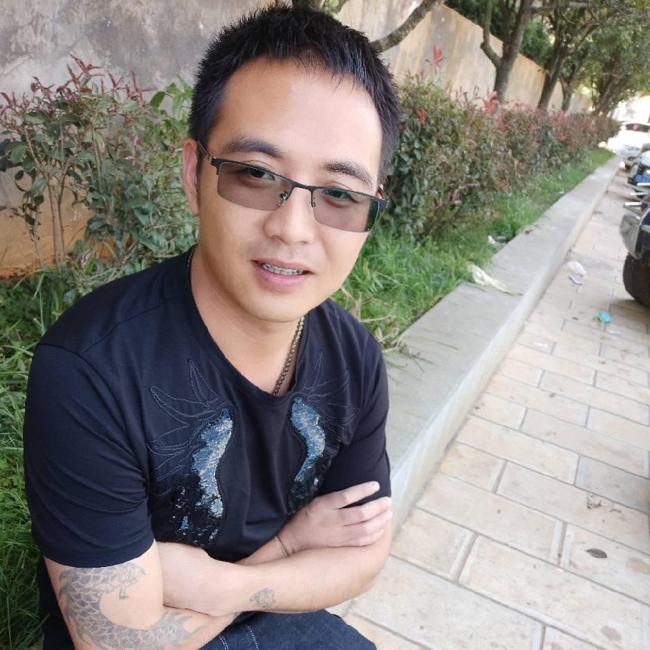 贡品翡翠