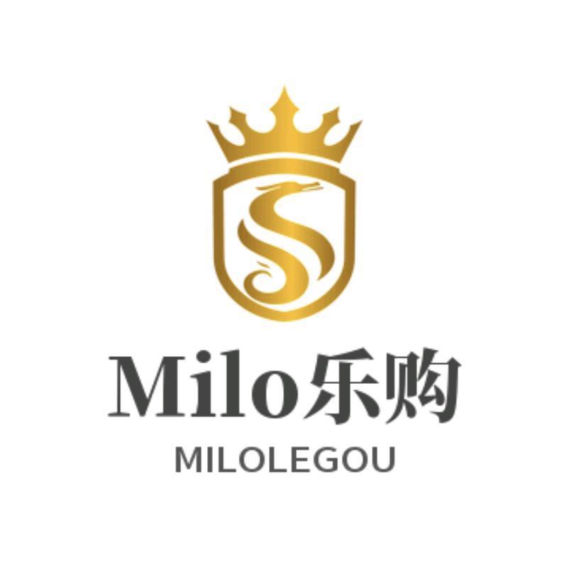 奇美迦汽车遮雪挡