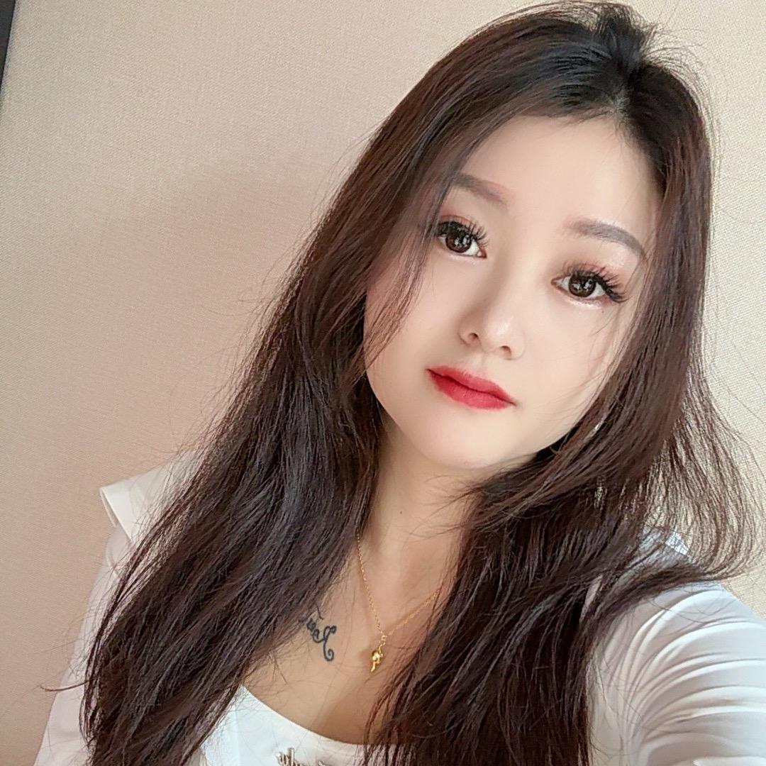 江湖幺妹