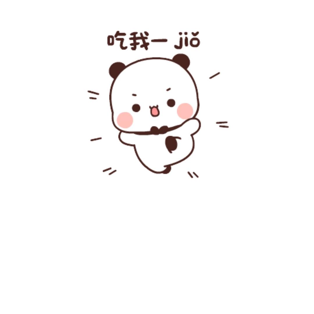 常熟罗绮窗帘商行