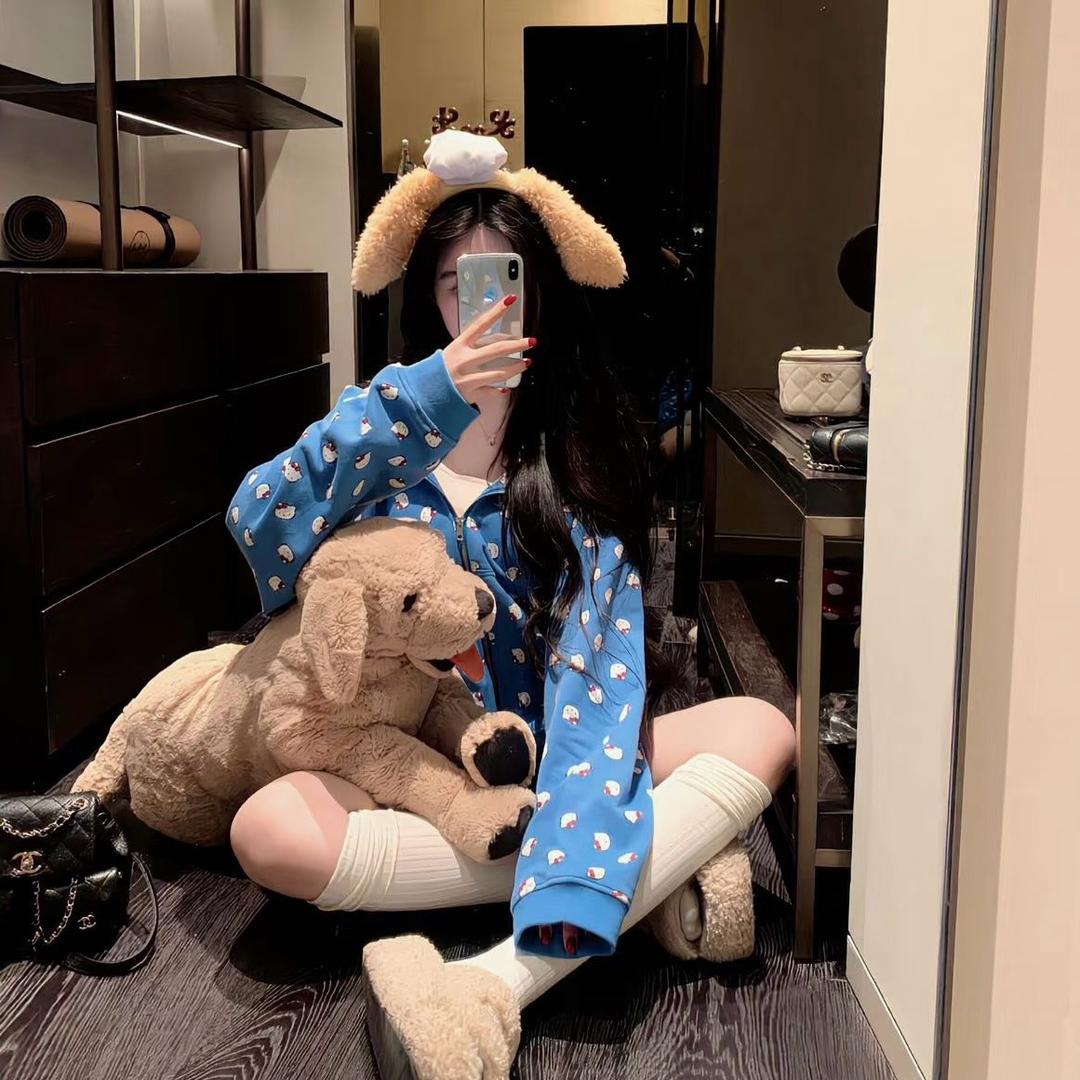 王嗲᳐嗲᳐呀੭ﾞ