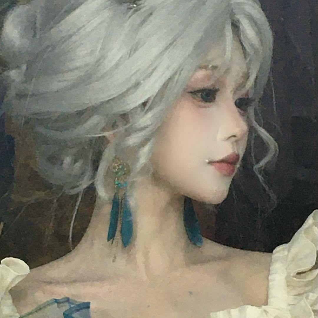 怀里猫的朋友圈