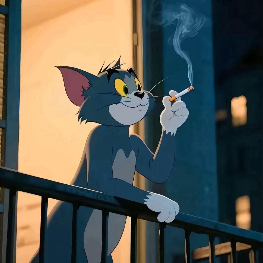 通县炒家（开往南方的列车）