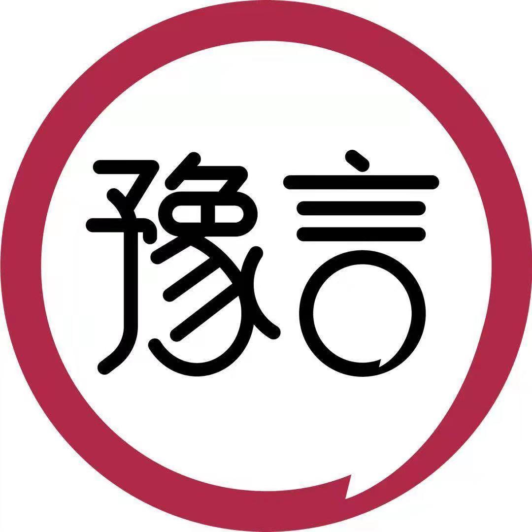 河南健尧食品有限公司3专卖店