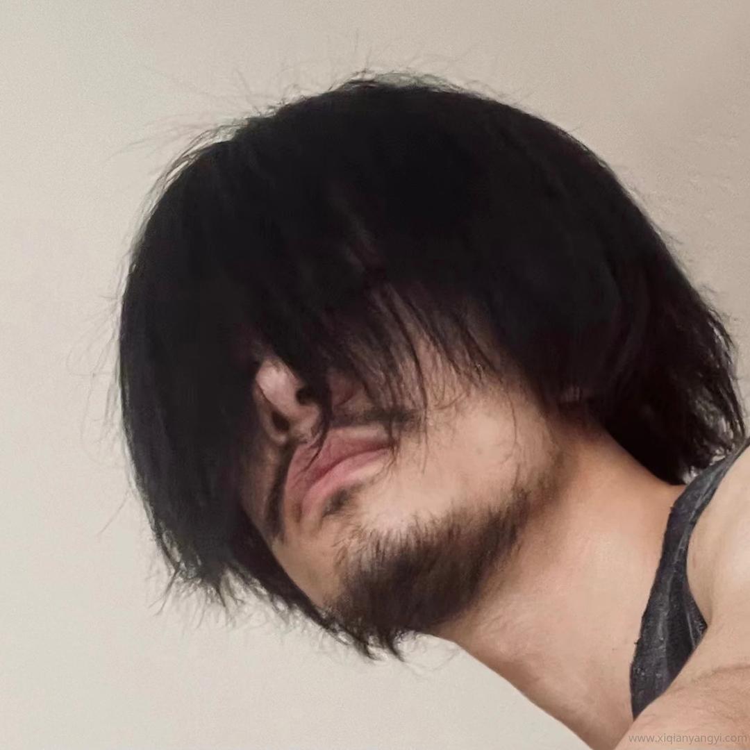北葵向烊