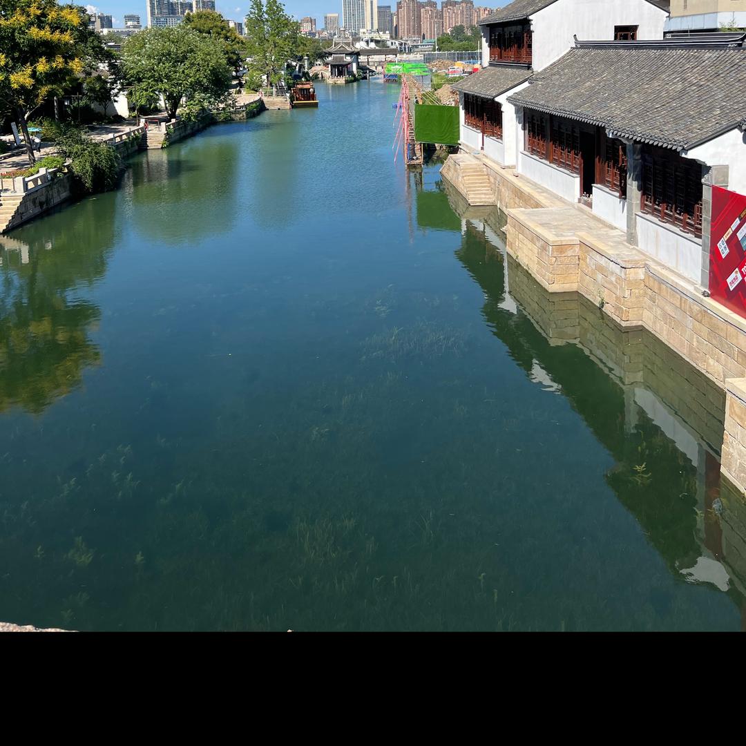 70019085614
