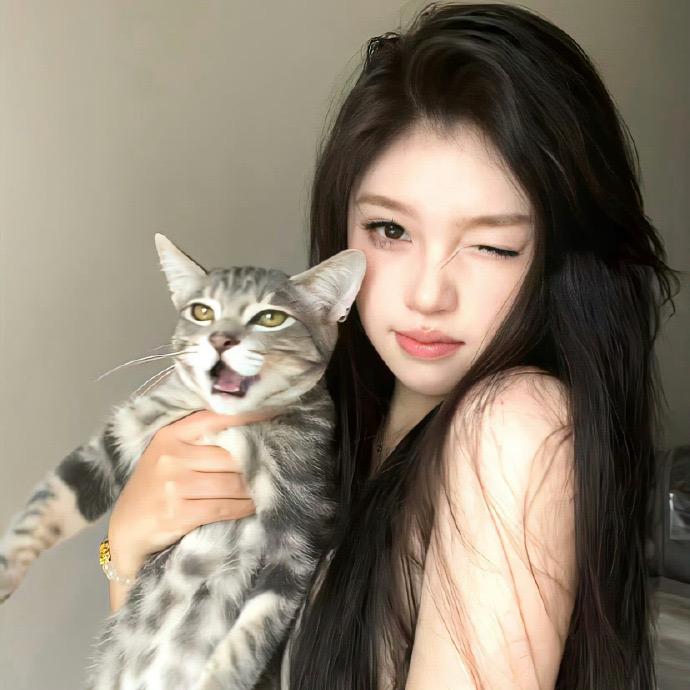 小鱼