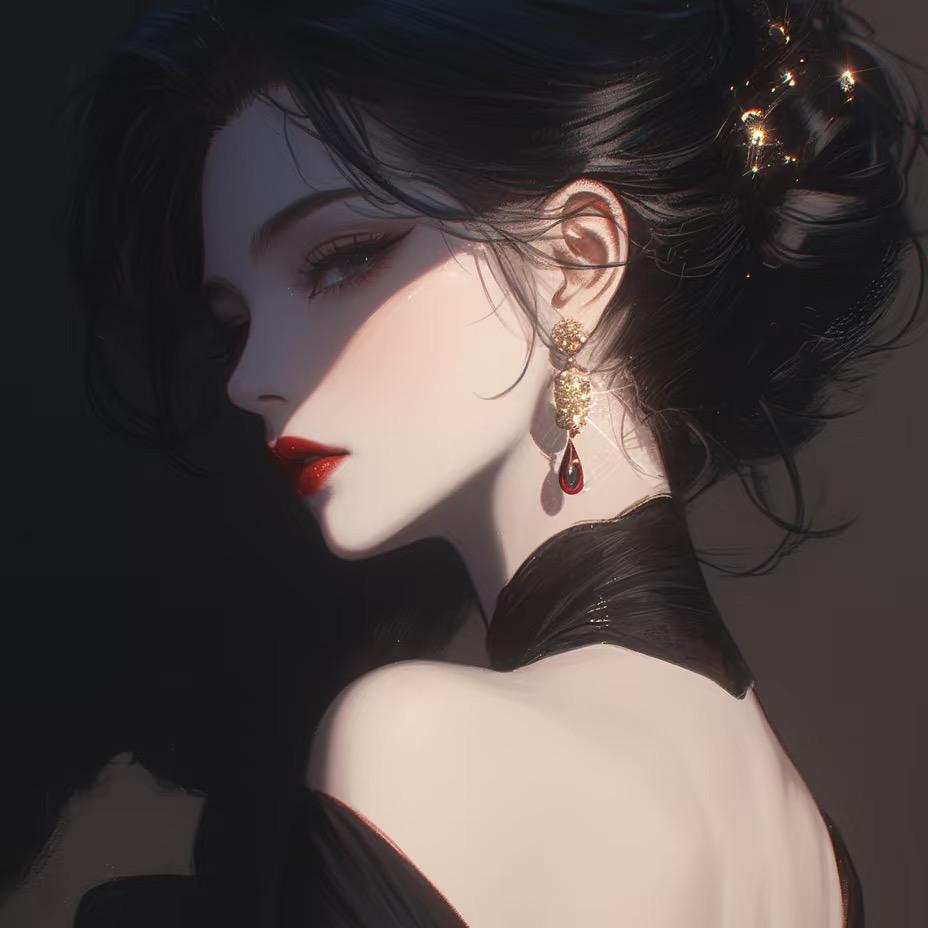 不睡觉宝贝  ིྀ