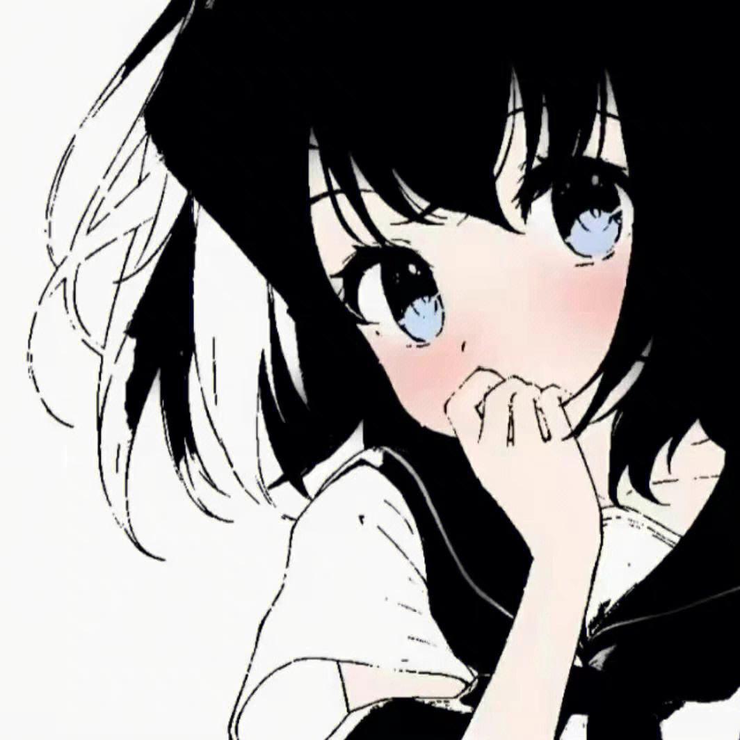 叶呆毛（叮当猫）