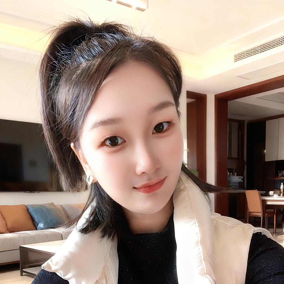 橙橙妈童装优选