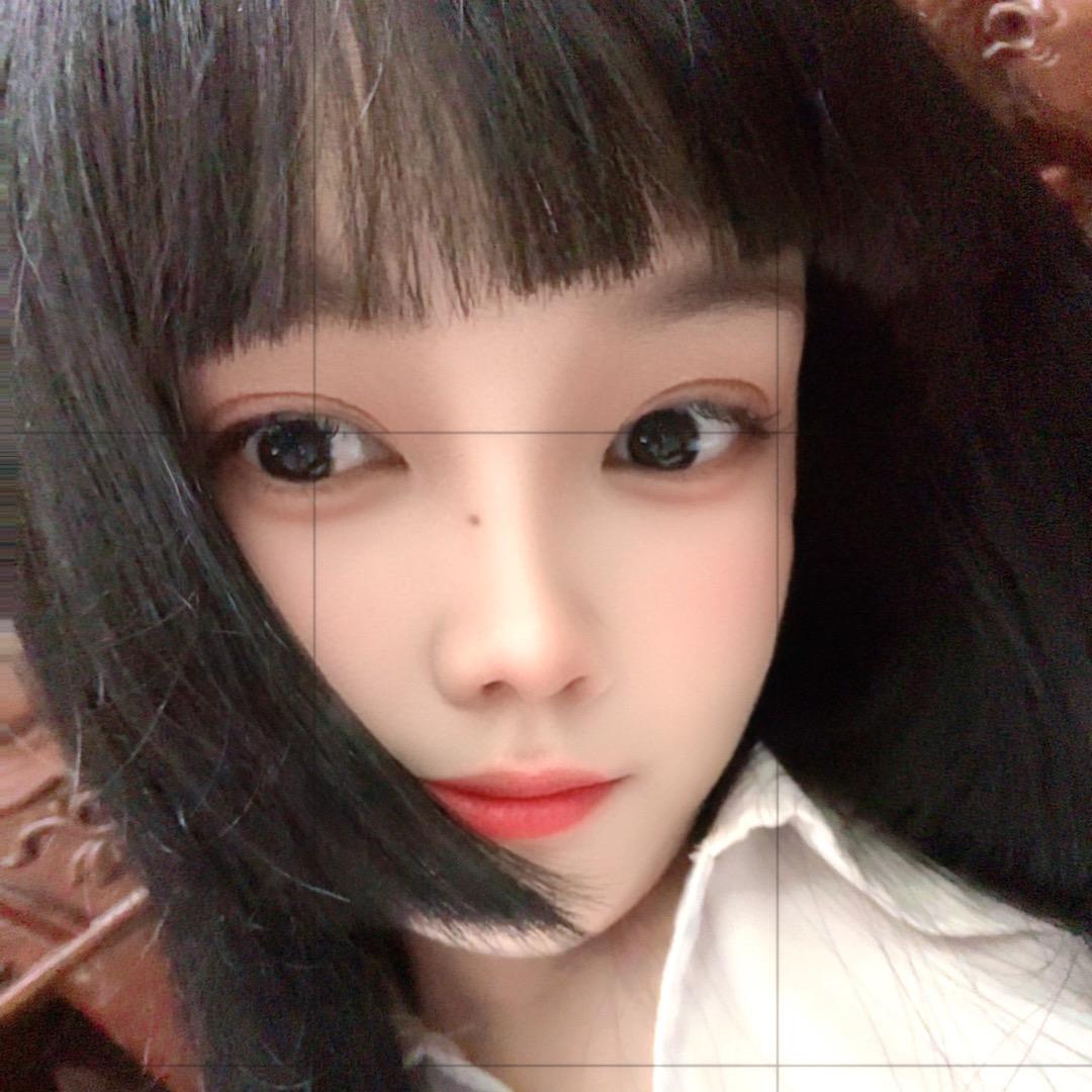 @孟家💞二小姐💕