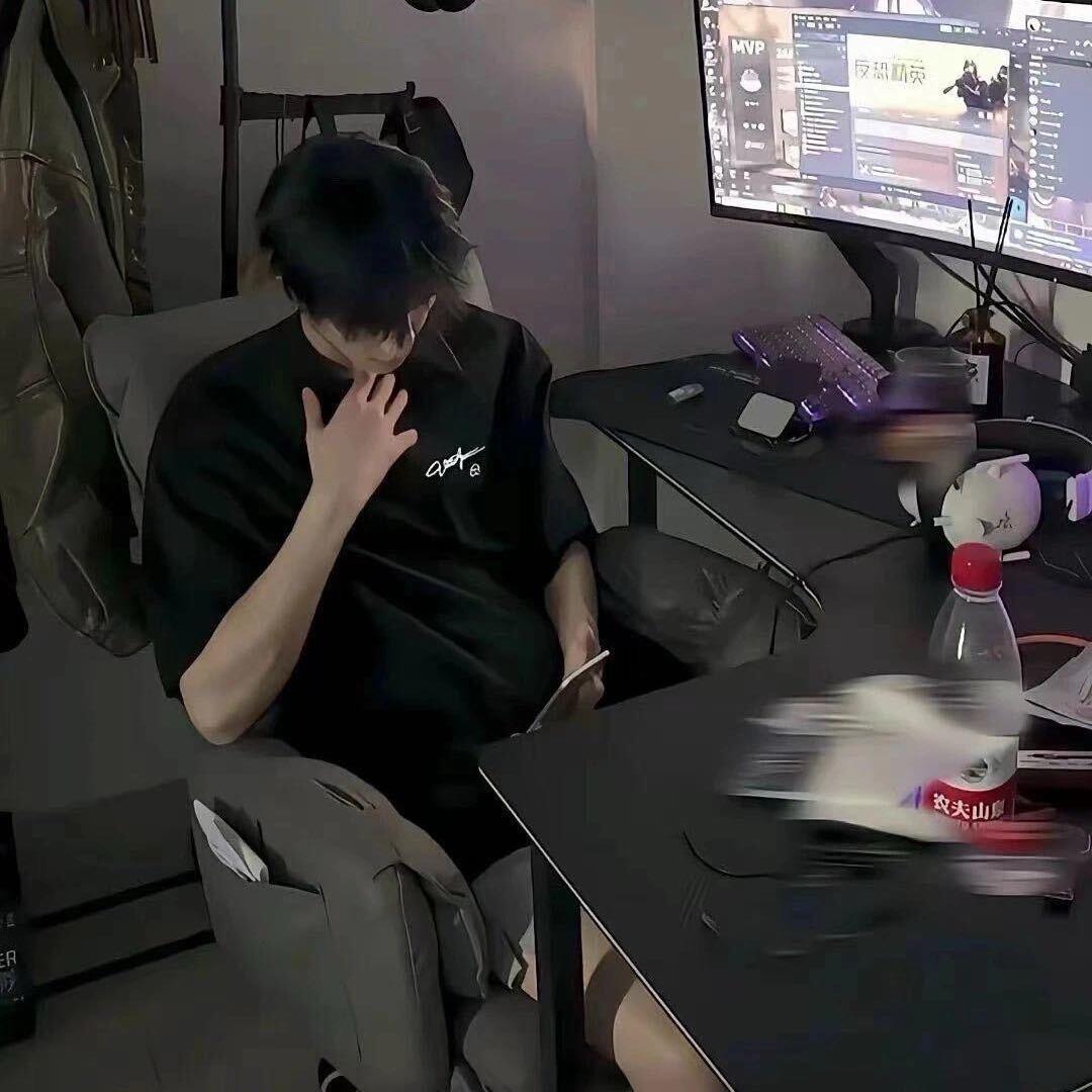 溪风(三角洲行动)