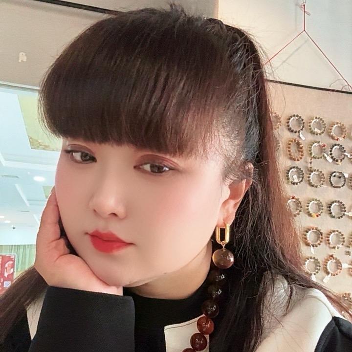 天之骄子叫姐姐