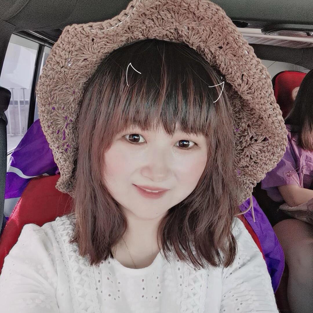 布音其木格