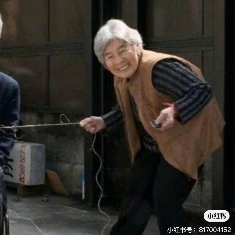 小🐮的相册📸