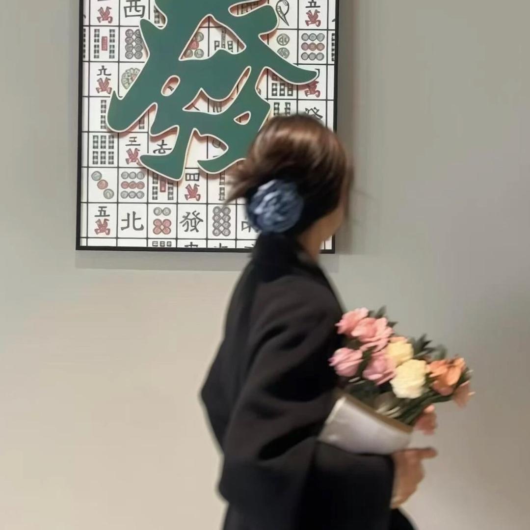 哈密瓜🍈