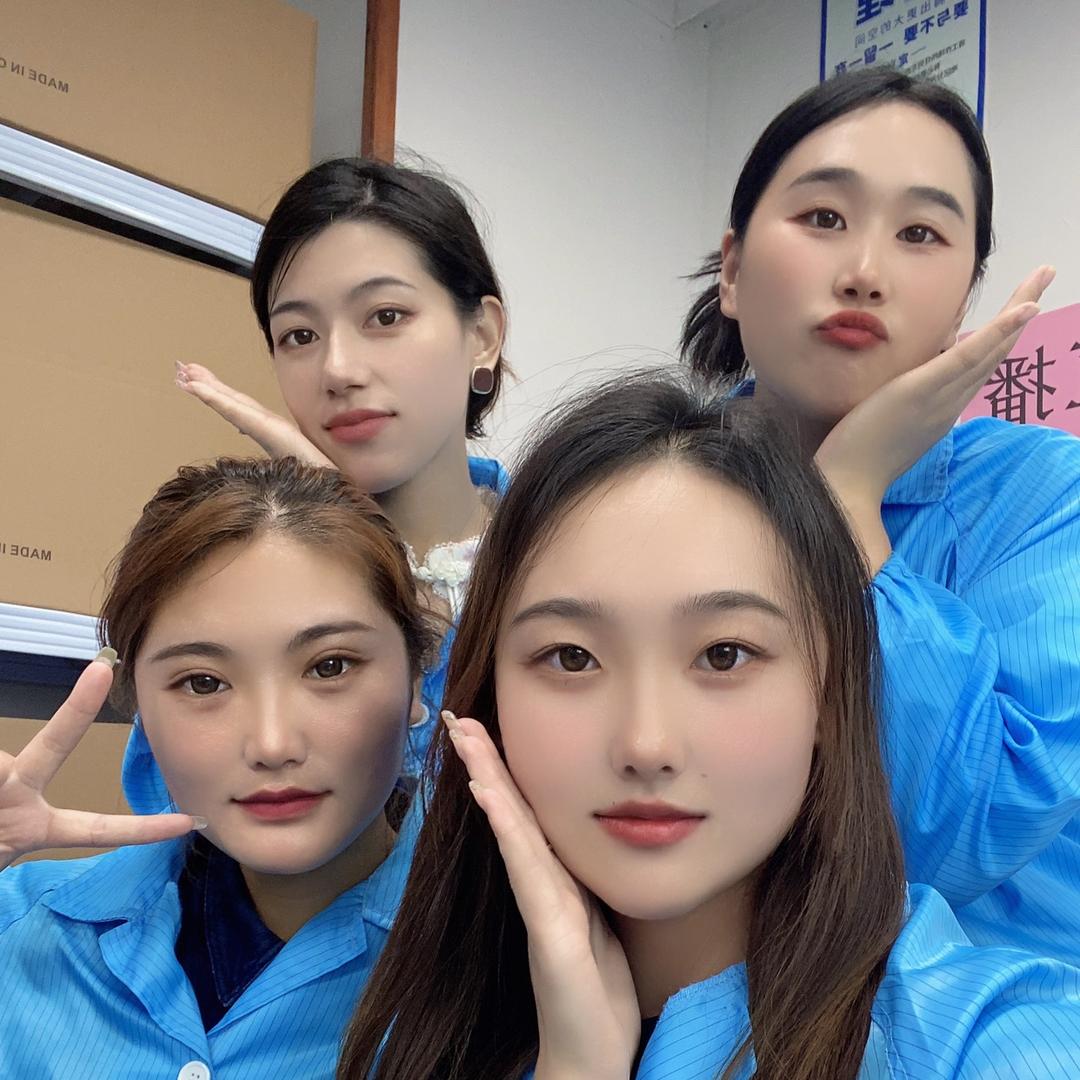 集才好工作