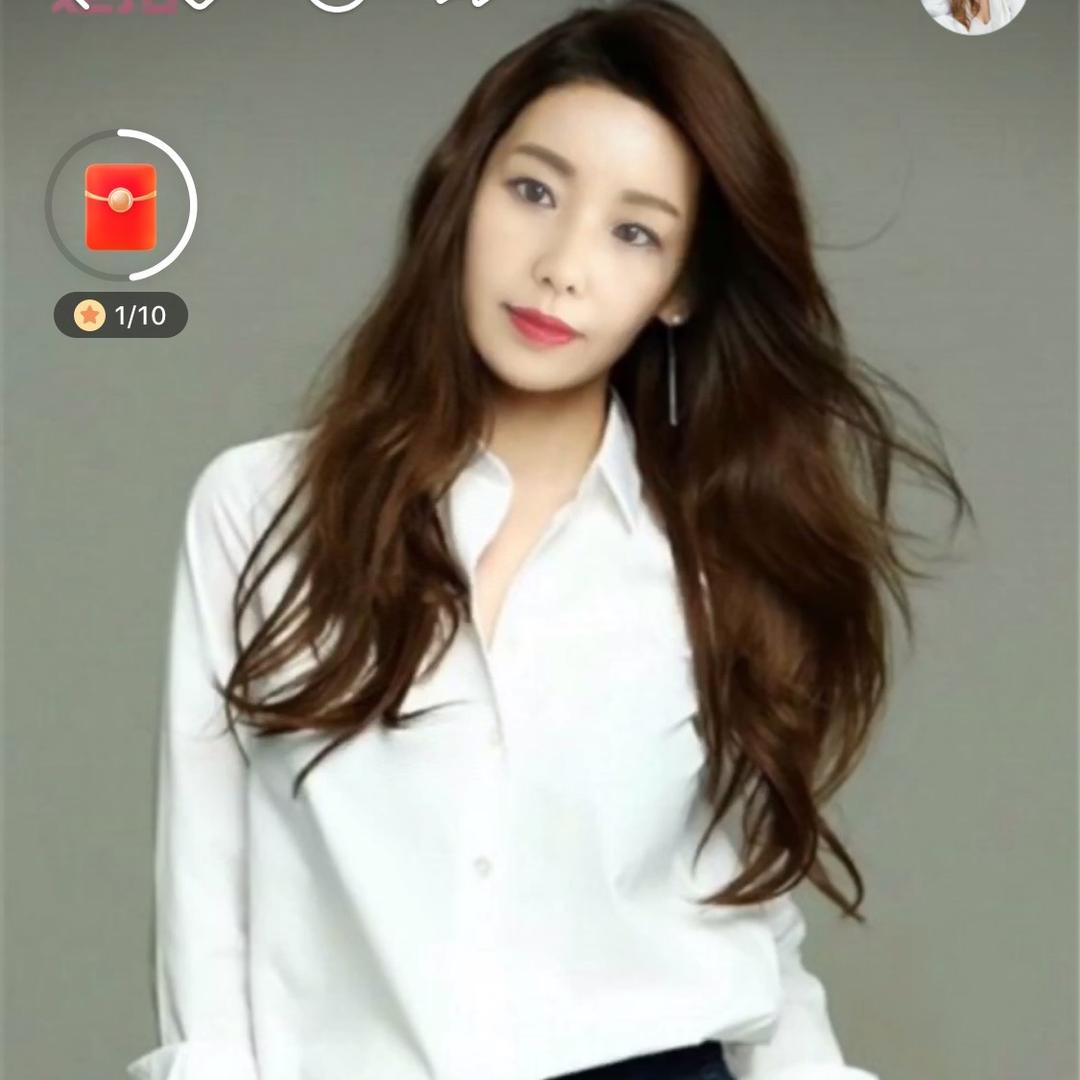 用户580917728723兰