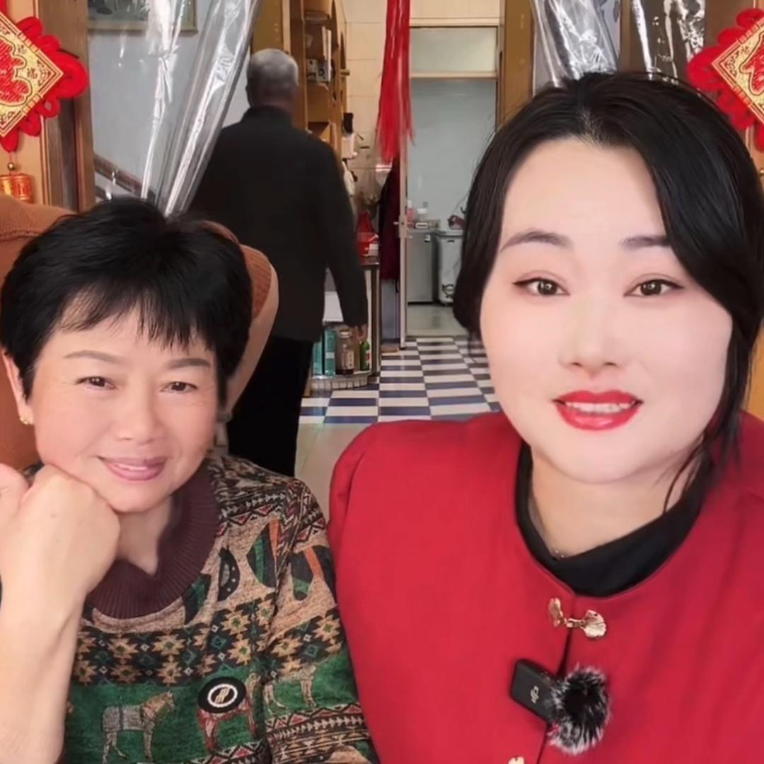 小伍直播分享🌹（已授权）