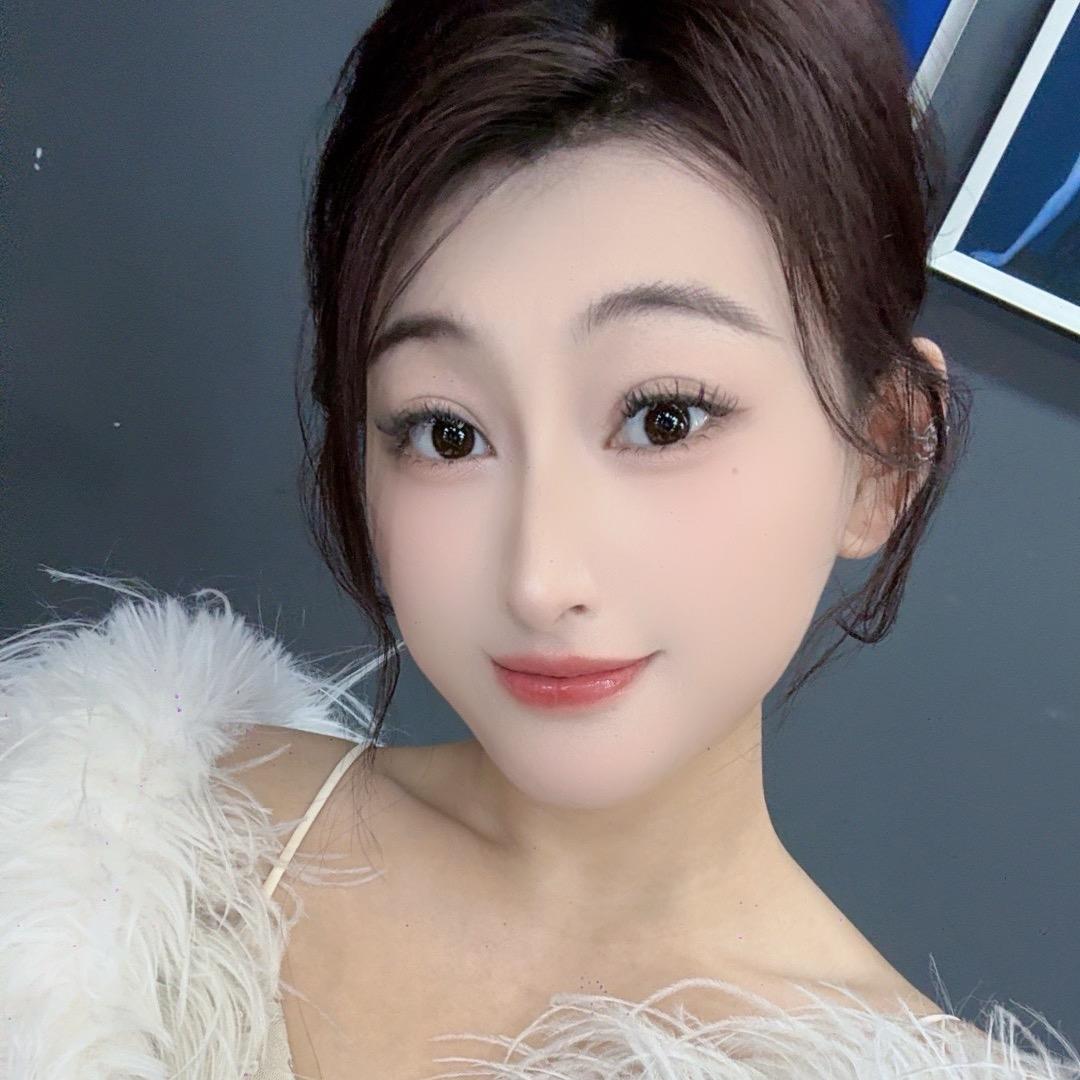 欣欣呀⁹⁵⁸⁸蔡超队员