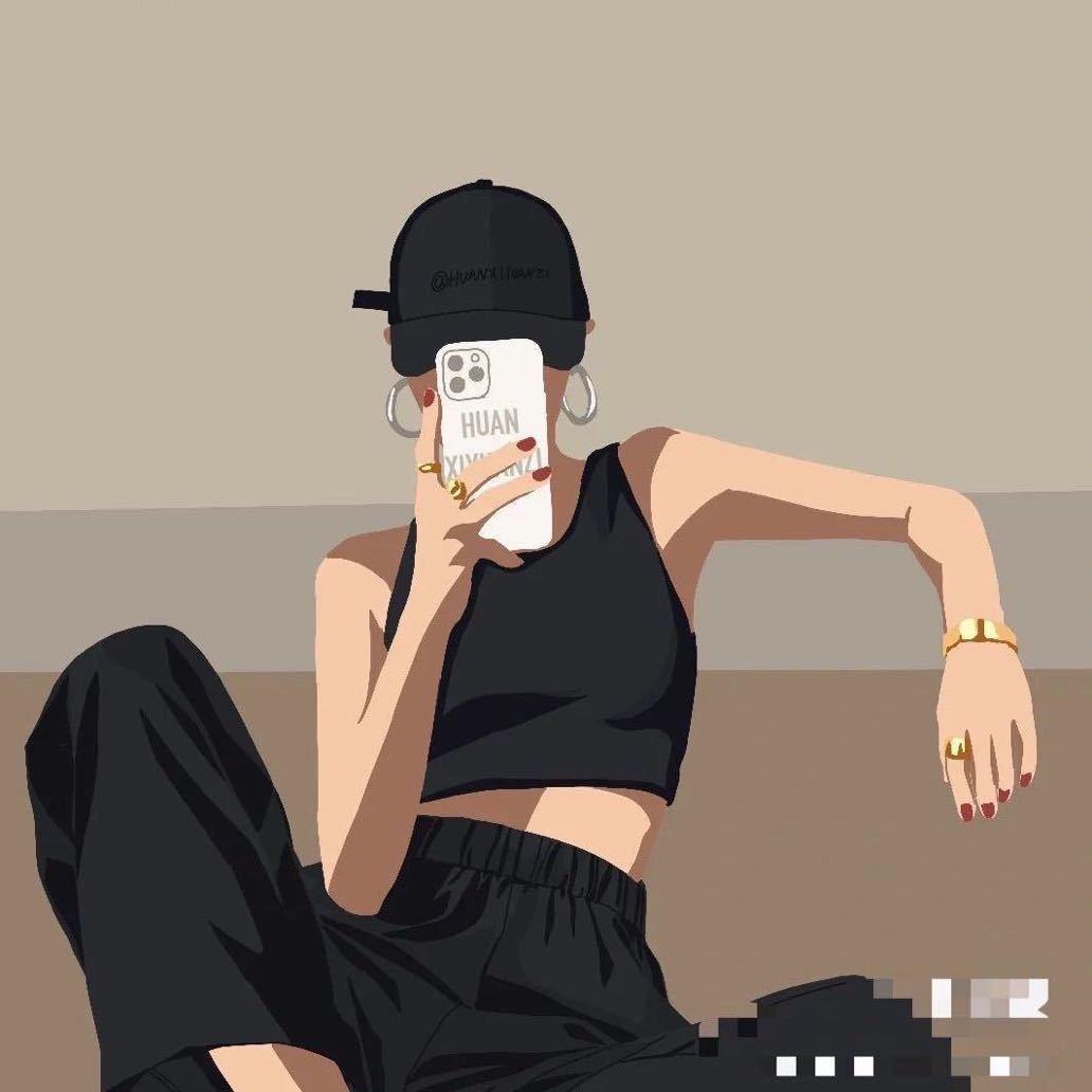 FKXF007