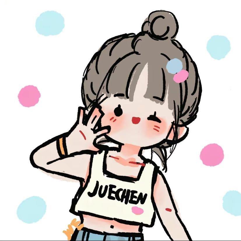 X.💋 ✨