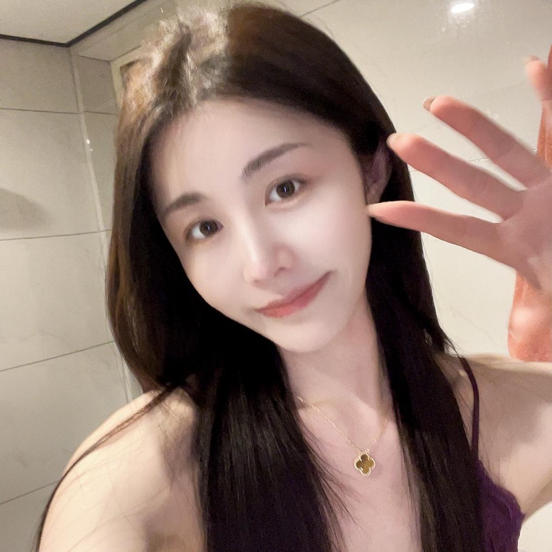 豆豆儿