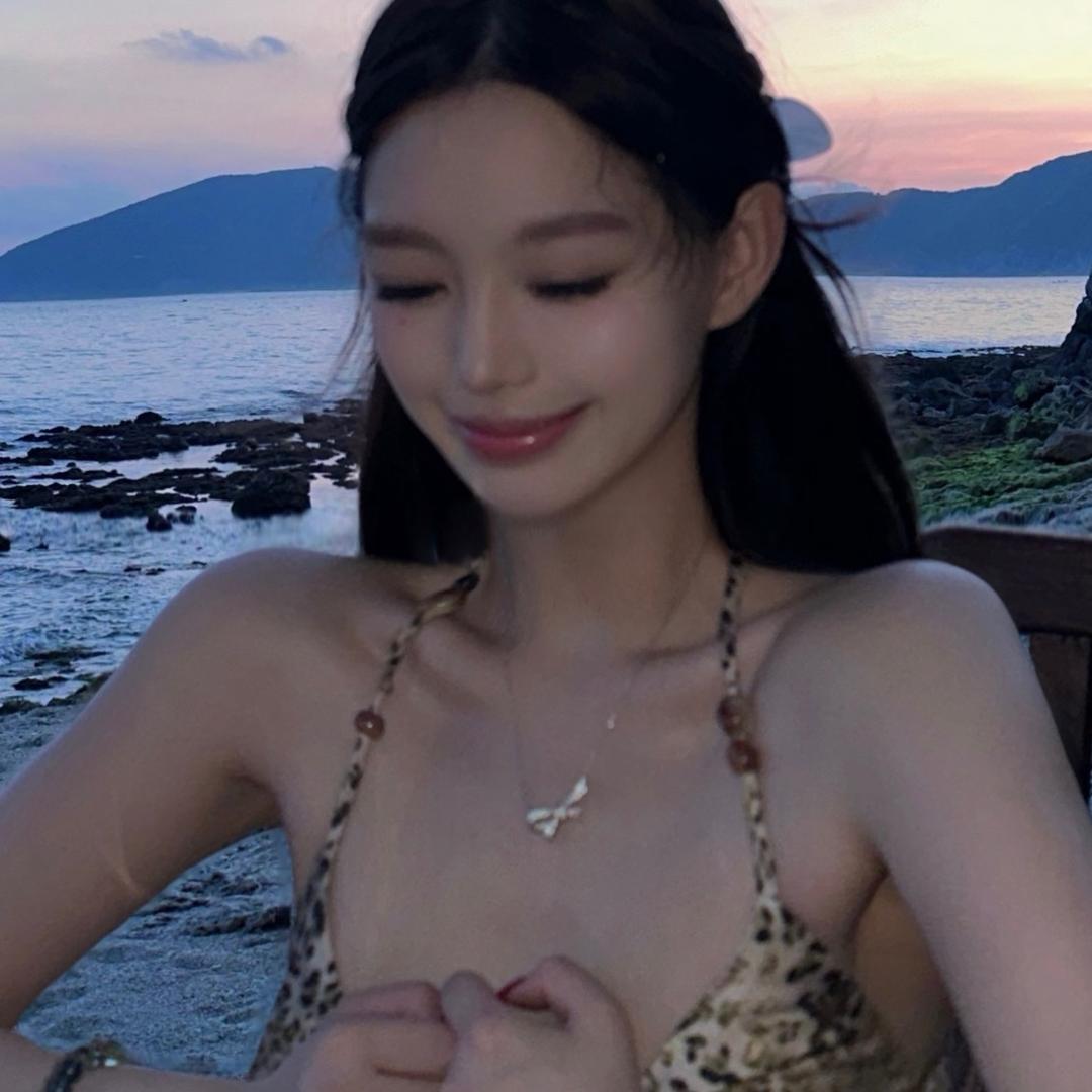 年薪五百万