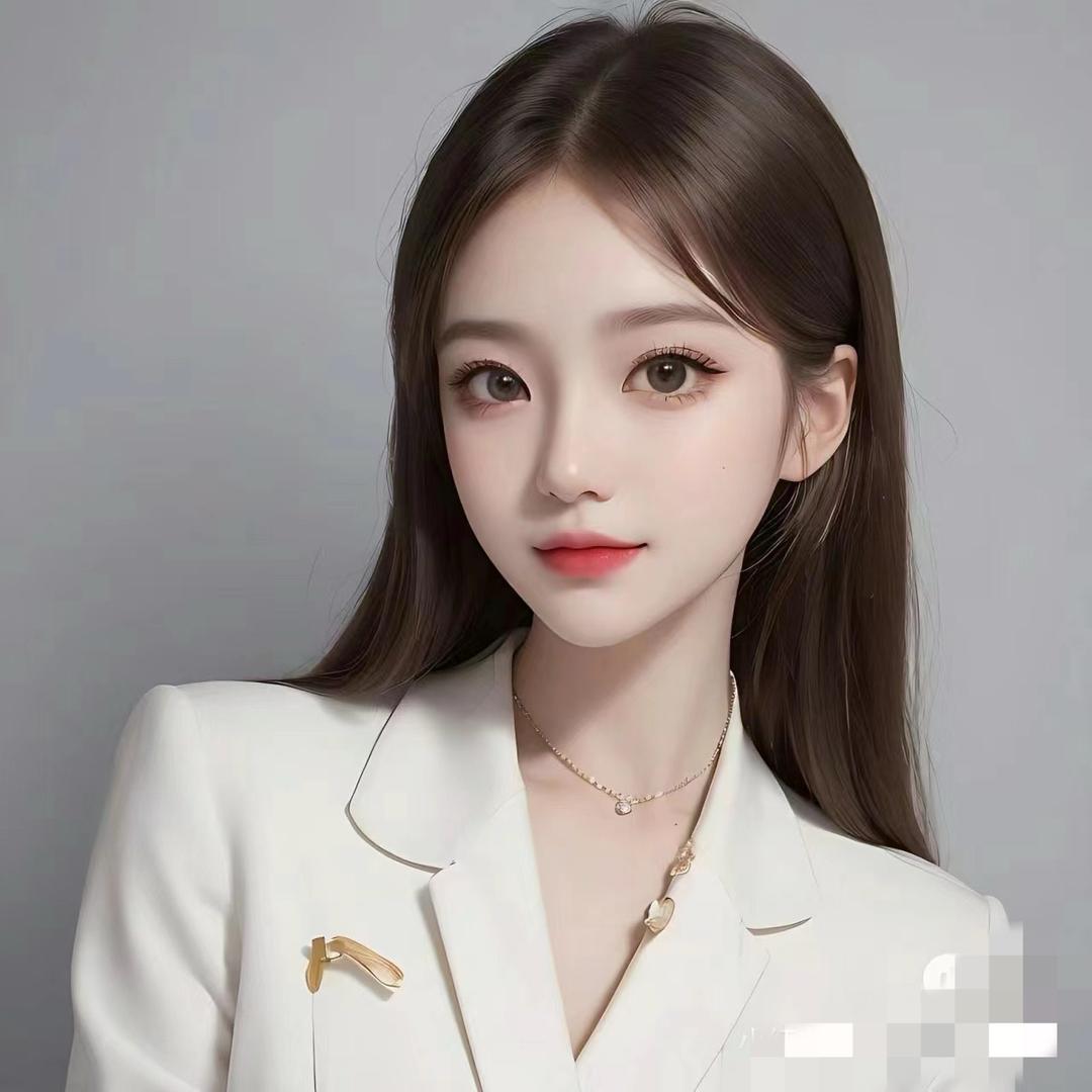 思妍🐦‍🔥