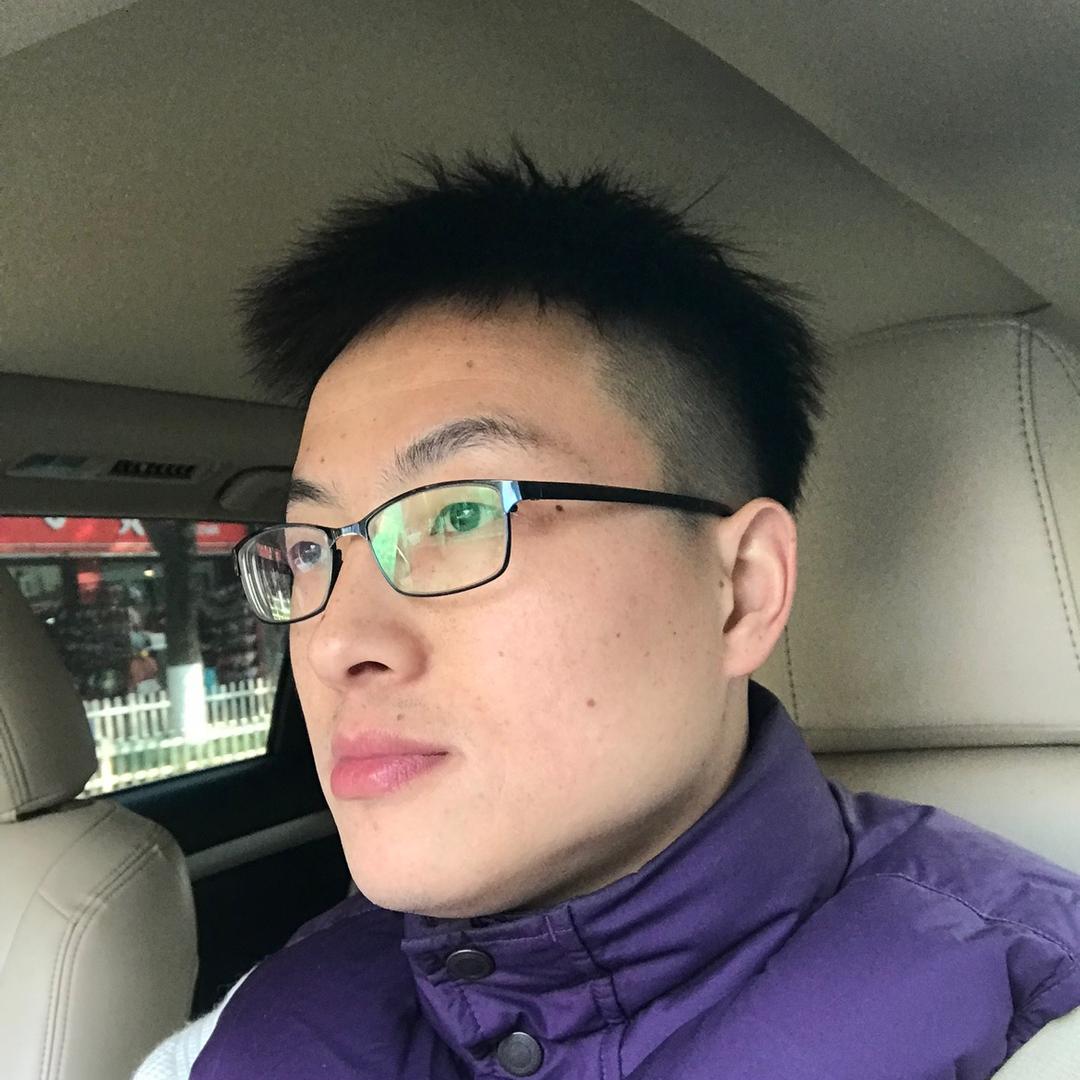酸缸豆