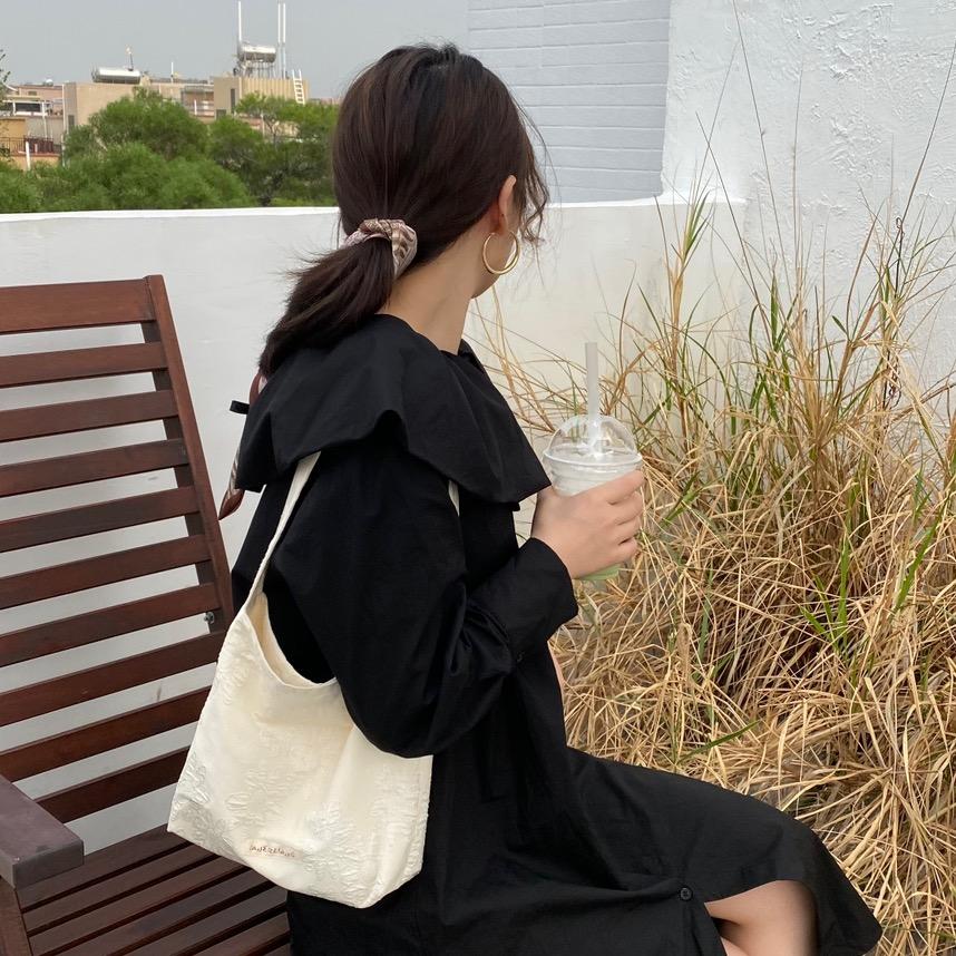 包里家小众设计