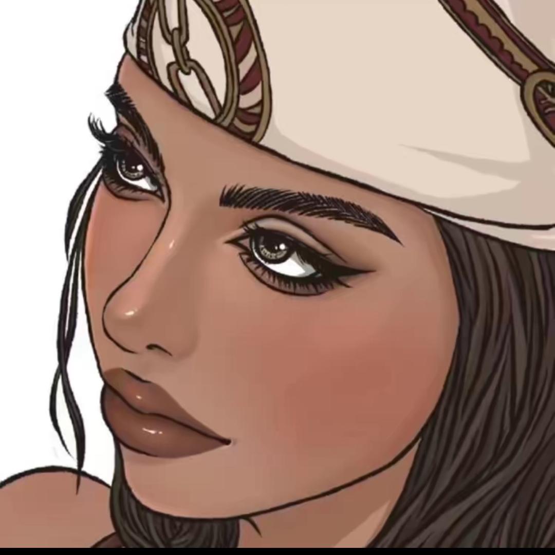 ItsNaYiLa