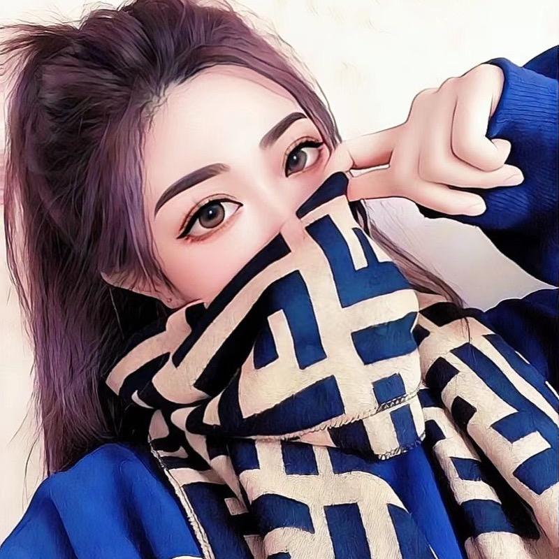 ᰔᩚ沈琉璃