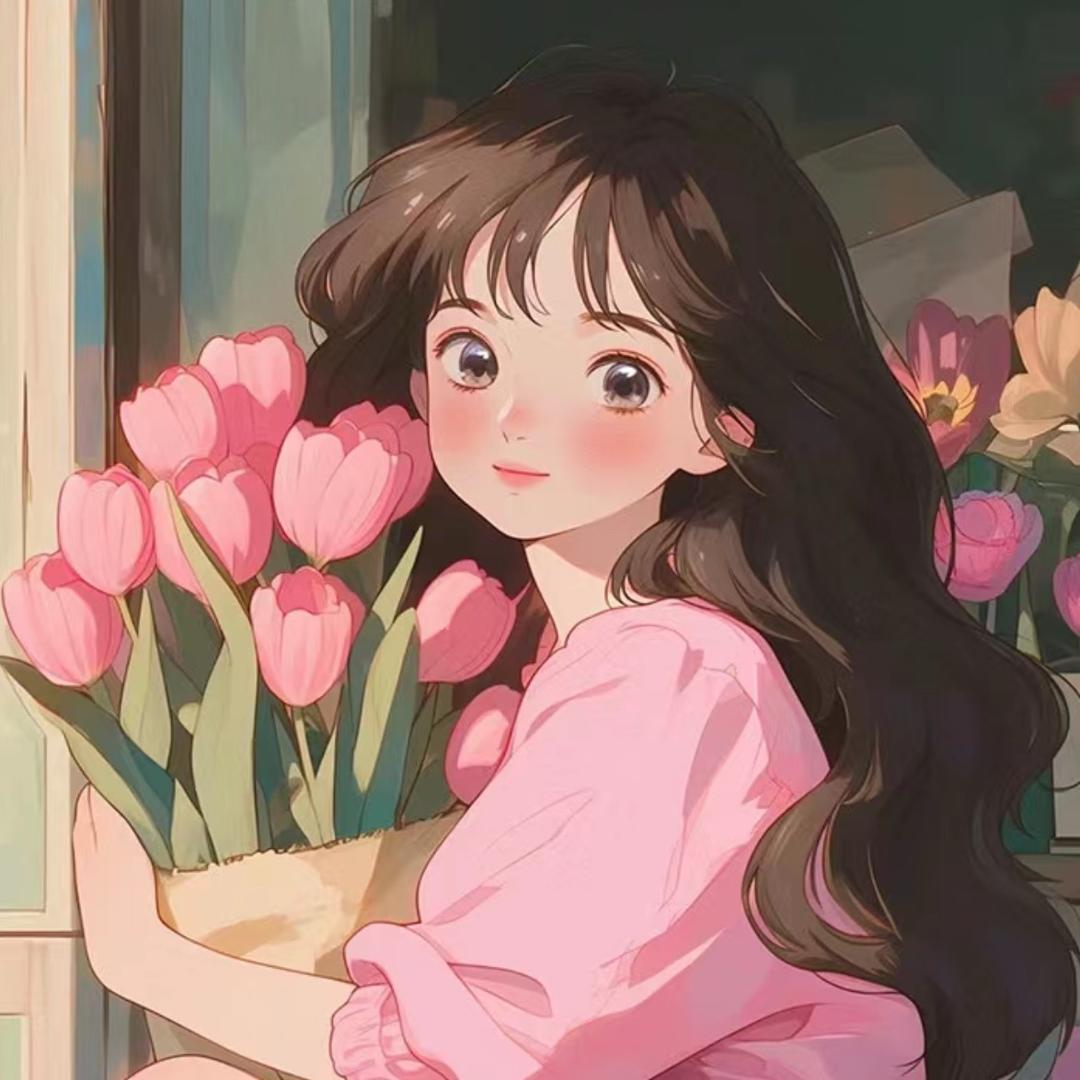 蓝不住