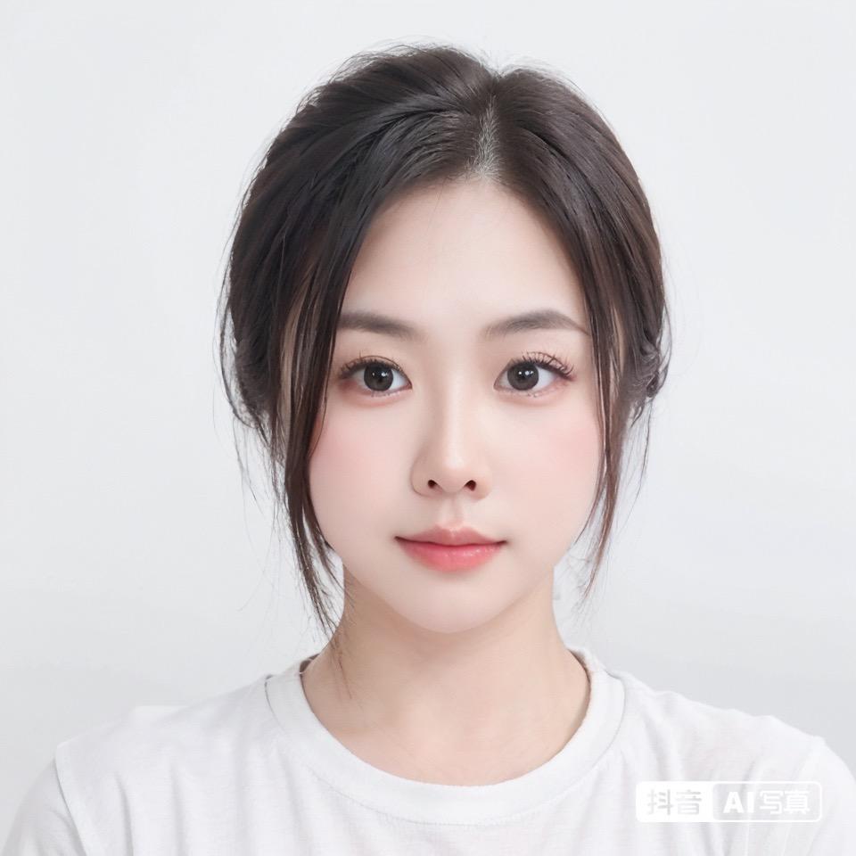 沙妹儿