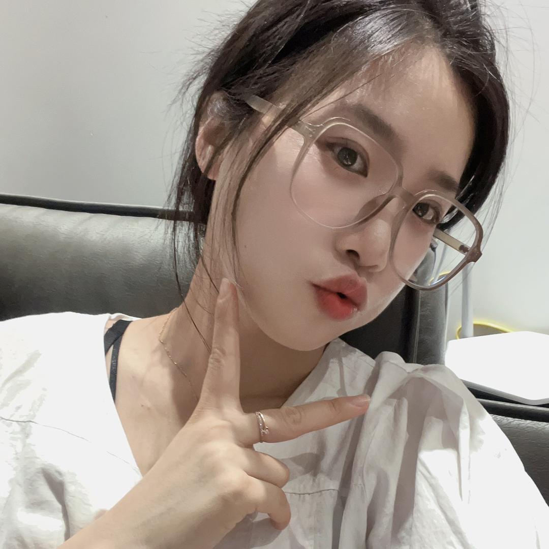 静心🐍🧚‍♀️2️⃣